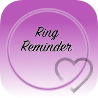 Ring Reminder