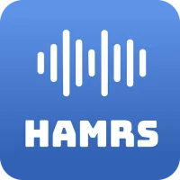HAMRS Logger