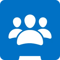 Intel Connect M
