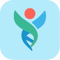 GENES - Wellness App
