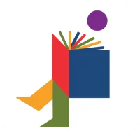 BiblioSar