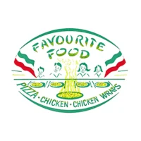 Favourite Food