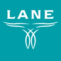 Lane Boots