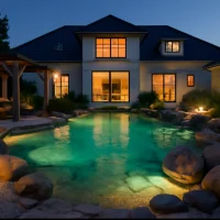 decoratly : AI Interior Design